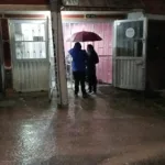 Droguería janeth - Farmacia en Bogotá