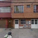 Droguería jose - Farmacia en Bogotá