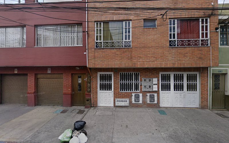 Imagen de Droguería jose - Farmacia en Bogotá