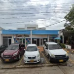 Drogueria la 1 - Farmacia en Barranquilla