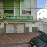 Drogueria la 13 Sur - Farmacia en Barranquilla