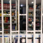 Drogueria la 73 - Farmacia en Medellín