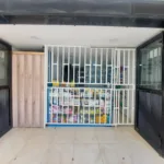 Drogueria la 76 - Farmacia en Medellín