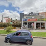 Droguería la Colina - Farmacia en Bogotá