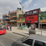 Droguería la Economía de la 38 - Farmacia en Bogotá