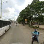 Drogueria la Especial - Farmacia en Cartagena