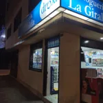 Drogueria la Giralda - Farmacia en Bogotá