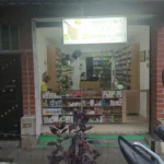 Droguería la Herbolaria - Farmacia en Medellín