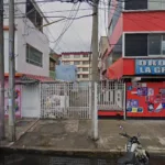 Drogueria la gran salud - Farmacia en Bogotá