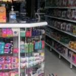 Drogueria la mejor de las Americas - Farmacia en Bogotá