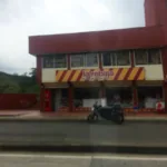 Drogueria la rebaja - Farmacia en Cali