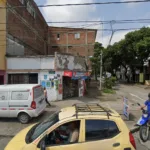 Droguería la salud DS - Farmacia en Cali