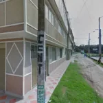 Drogueria liss farma - Farmacia en Bogotá