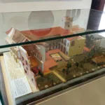 Drogueria los cerros - Farmacia en Cartagena