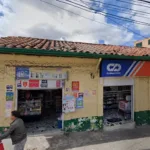 Droguería más salud para todos - Farmacia en Bogotá