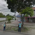 Droguería medic vida - Farmacia en Cali