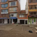 Drogueria medical pro - Farmacia en Bogotá