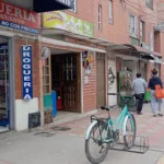 Droguería mejor descuento #2 - Farmacia en Bogotá