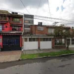 Drogueria minimarket - Farmacia en Bogotá