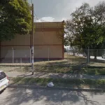 Droguería mínimarket s&m s.a.s - Tienda de comestibles, periódicos y medicamentos en Cali