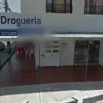 Droguería nueva salud #2 - Farmacia en Cali