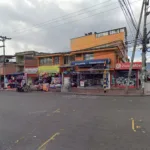 Droguería nuevo continente - Farmacia en Bogotá