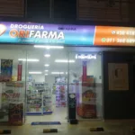 Drogueria orifarma - Tienda de comestibles, periódicos y medicamentos en Cali