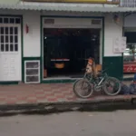 Drogueria palemque - Farmacia en Bogotá