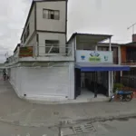 Droguería pino salud - Farmacia en Cali