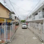 Drogueria proverbios - Farmacia en Cartagena