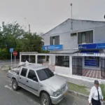 Drogueria provida marvis 2 - Farmacia en Cali