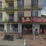 Drogueria punto fijo El jardin - Farmacia en Cali