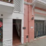 Drogueria pura badillo - Tienda de comestibles, periódicos y medicamentos en Cartagena