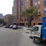 Drogueria reserva de salitre - Farmacia en Bogotá