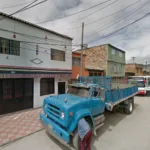 Drogueria salud y vida 18 - Farmacia en Bogotá
