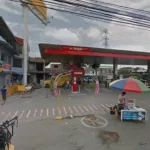 Drogueria san jorge - Farmacia en Cali