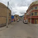 Drogueria san rafael - Farmacia en Bogotá