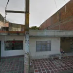 Drogueria sanin - Farmacia en Cali