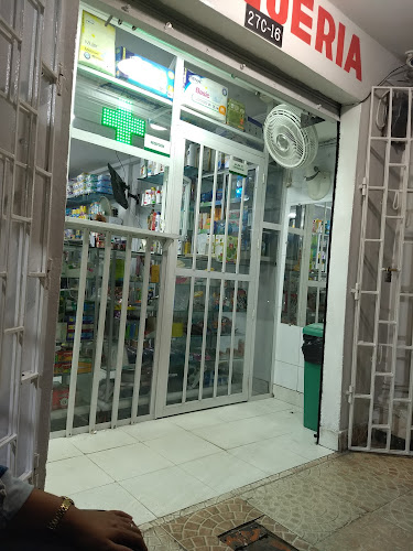 Imagen de Drogueria sonia - Farmacia en Barranquilla