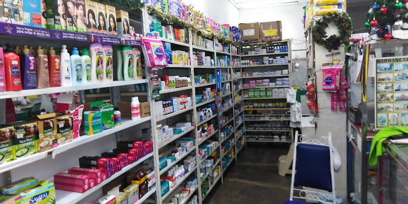 Imagen de Droguería super exito - Farmacia en Barrancabermeja