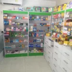 Droguería súper & max - Farmacia en Cartagena