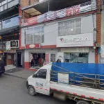 Drogueria superdomiciliaria - Farmacia en Bogotá