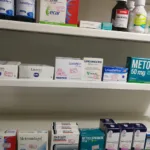 Drogueria tinoco - Farmacia en Cartagena