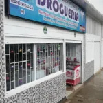 Droguería transernnaga #1 - Farmacia en Soacha