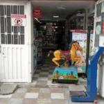 Drogueria unicfarma - Farmacia en Bogotá