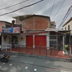 Drogueria vcp - Farmacia en Cali