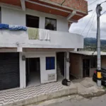 Drogueria vereda la palma - Centro médico en Medellín