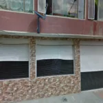 Droguería villa Emilia - Farmacia en Bogotá