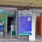 Drogueria villa liliam - Farmacia en Medellín