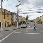 Drogueria villas de granada pharmamedical - Farmacia en Bogotá